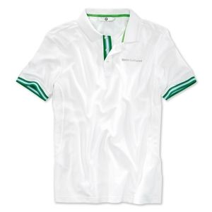 BMW SPORT GOLF POLO
